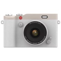 Ourlife 4K Digital Camera – 68MP, 16X Zoom，AF Autofocus, 4 Colors