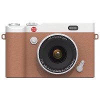 Ourlife 4K Digital Camera – 68MP, 16X Zoom，AF Autofocus, 4 Colors
