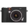 Ourlife 4K Digital Camera – 68MP, 16X Zoom，AF Autofocus, 4 Colors