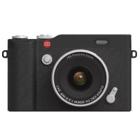 Ourlife 4K Digital Camera – 68MP, 16X Zoom，AF Autofocus, 4 Colors
