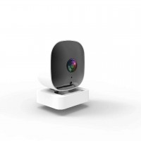 Smart Security Camera – Motion Detection, App Remote Viewing, IR Night Vision