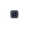 Ultra-Compact, Ultra-Secure — Your Smart Security Companion