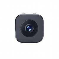 Ultra-Compact, Ultra-Secure — Your Smart Security Companion