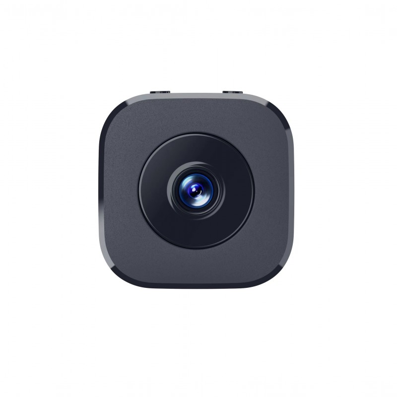 Ultra-Compact, Ultra-Secure — Your Smart Security Companion