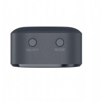 Ultra-Compact, Ultra-Secure — Your Smart Security Companion