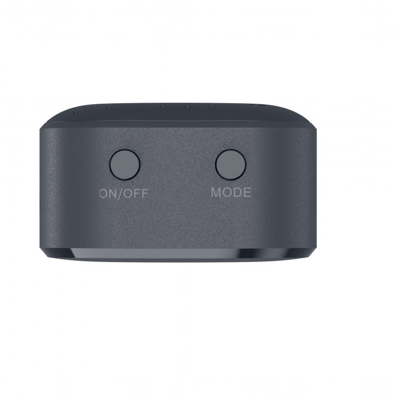 Ultra-Compact, Ultra-Secure — Your Smart Security Companion